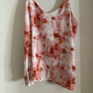 boutique clothing